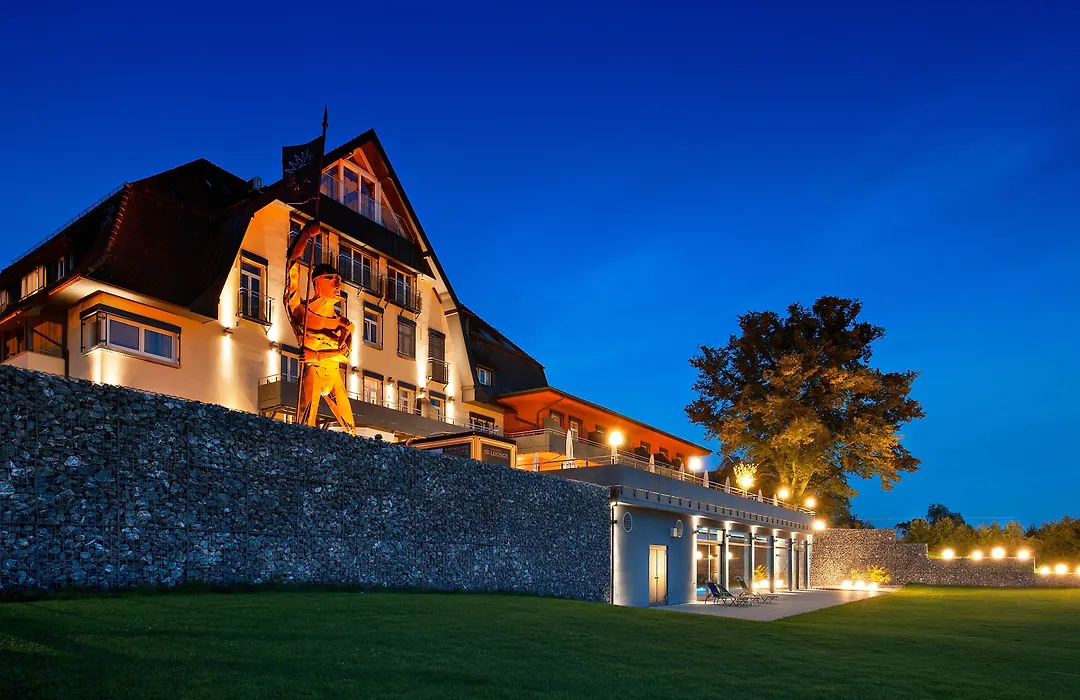 Bodensee-Hotel Sonnenhof-1