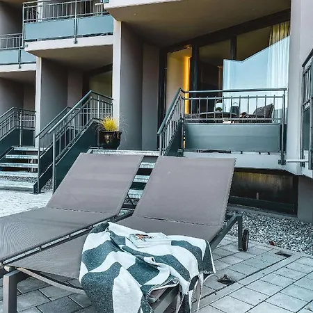 Sonnenhof Apartments-2