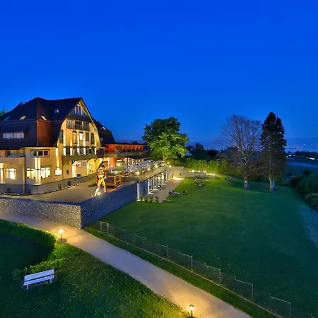 Bodensee-Hotel Sonnenhof-2