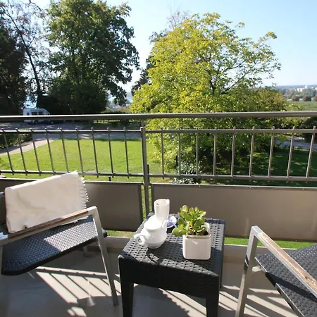 Sonnenhof Apartments-3
